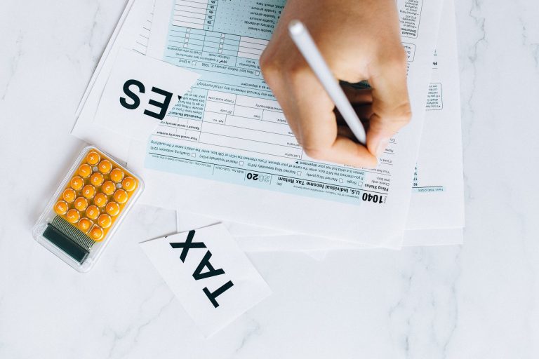 At what age is Social Security no longer taxed?