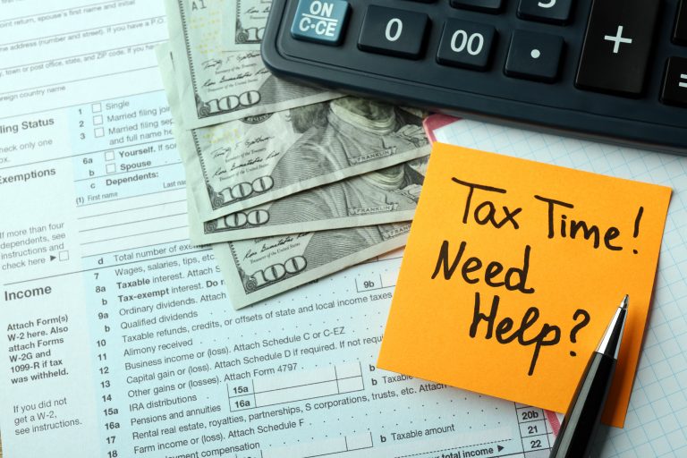 How can I avoid paying taxes on Social Security?