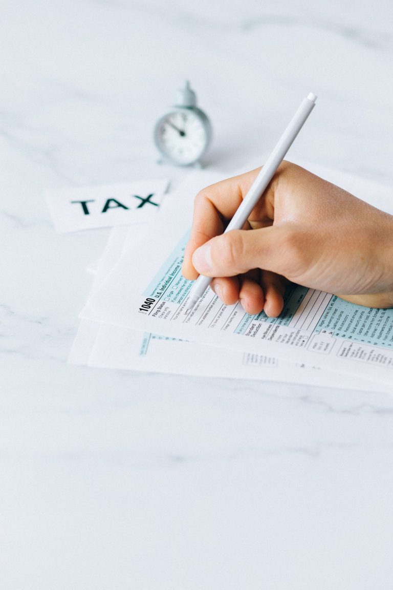 Some homeowners’ tax refund may be bigger this year
